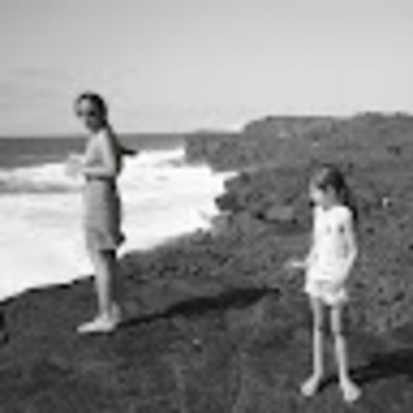 jamiewaters1